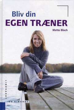 Bliv din egen træner