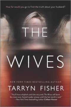 The wives