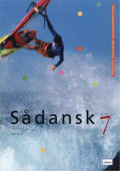 Bog, 3. udgave, 2005