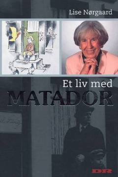 Bog, 1. udgave, 2003