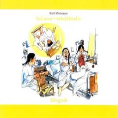 Misigssût : suliassat