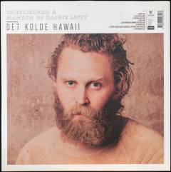 Musik (cd) / Musik (grammofonplade), ℗2014