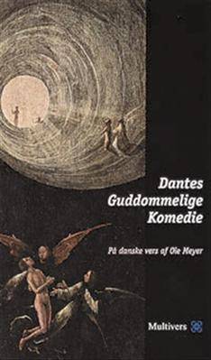 Bog, 1. bogklubudgave, 2001