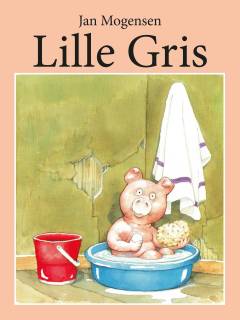Lille Gris