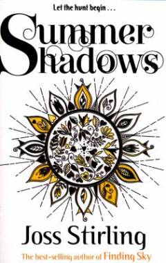 Summer shadows