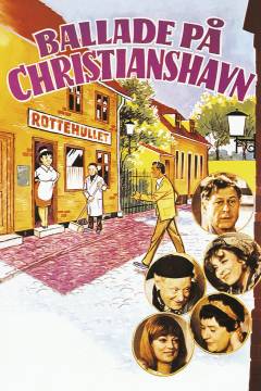Film (dvd), 2003