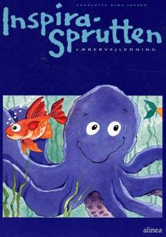 Sprogsprutten