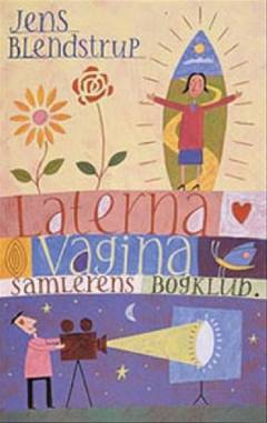 Bog, 1. bogklubudgave, 2000