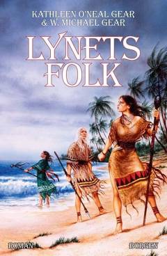 Lynets folk