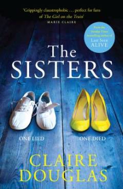 The sisters