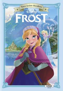 Frost