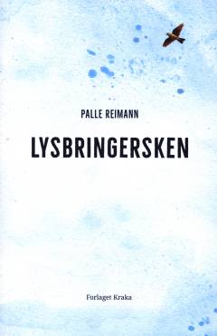 Lysbringersken