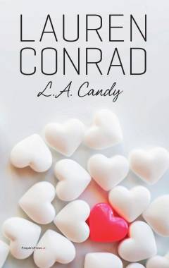 L.A. Candy
