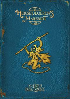 Heksejægerens mareridt