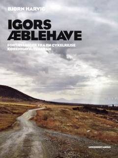 Bog, 1. udgave, 2008