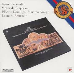 Musik (cd), ℗2004