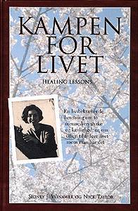 Kampen for livet