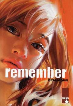 Remember