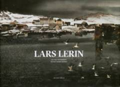 Lars Lerin
