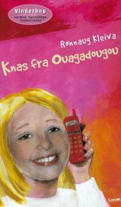 Knas fra Ouagadougou