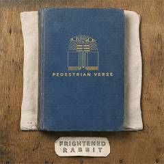 Pedestrian verse