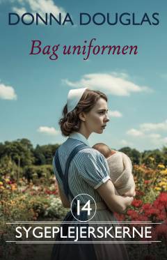 Bag uniformen