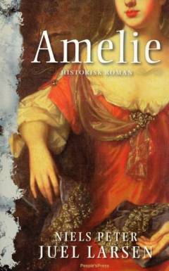Amélie
