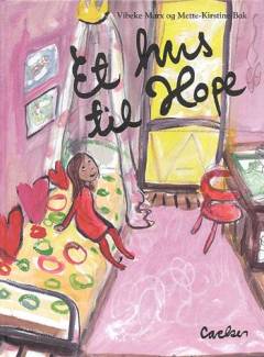 Et hus til Hope