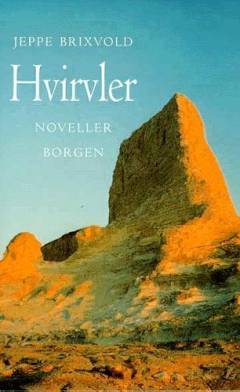 Hvirvler : noveller