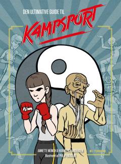 Den ultimative guide til kampsport