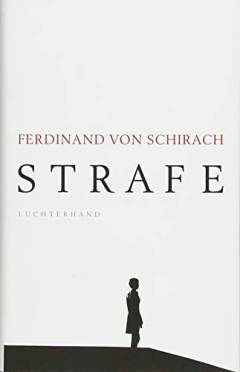 Strafe : Stories