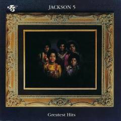 Greatest hits of the 60's, cd 5