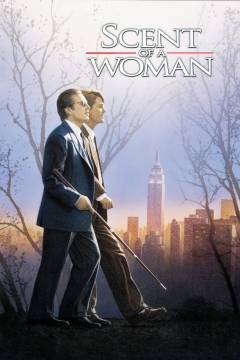 Film (dvd), 2005