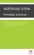 Portrætter af enhver