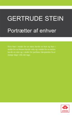 Portrætter af enhver