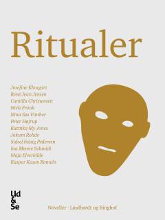 Ritualer : noveller