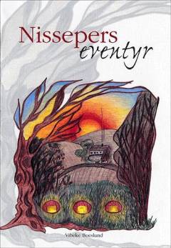 Nissepers eventyr