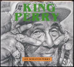 King Perry