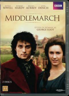 Middlemarch