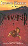 Runemærker. 1