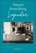 Legender