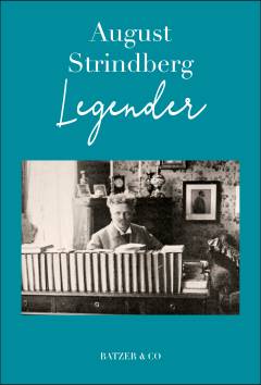 Legender