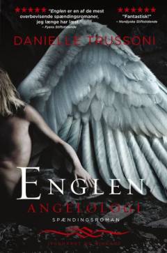 Englen - angelologi