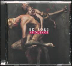 Violence