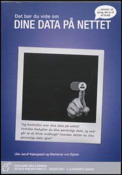 Bog, 5. udgave, 2021