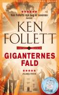 Giganternes fald. Cicero