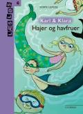 Karl og Klara – Hajer og havfruer
