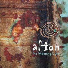 The widening gyre