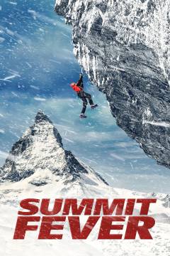 Summit fever
