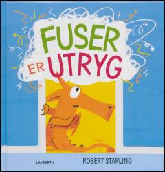 Fuser er utryg